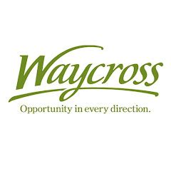 MyWaycrossGA .